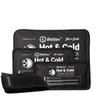 iR_HC-8500-Hot+ColdTherapyGelPackBundle-HeroImage-Web