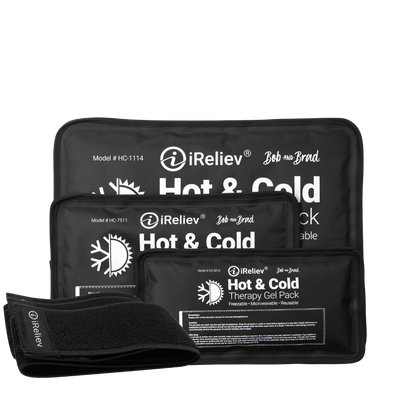 iR_HC-8500-Hot+ColdTherapyGelPackBundle-HeroImage-Web