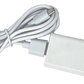 iR_MA-2000_EyeMassager_Image-PowerAdapterOpt2