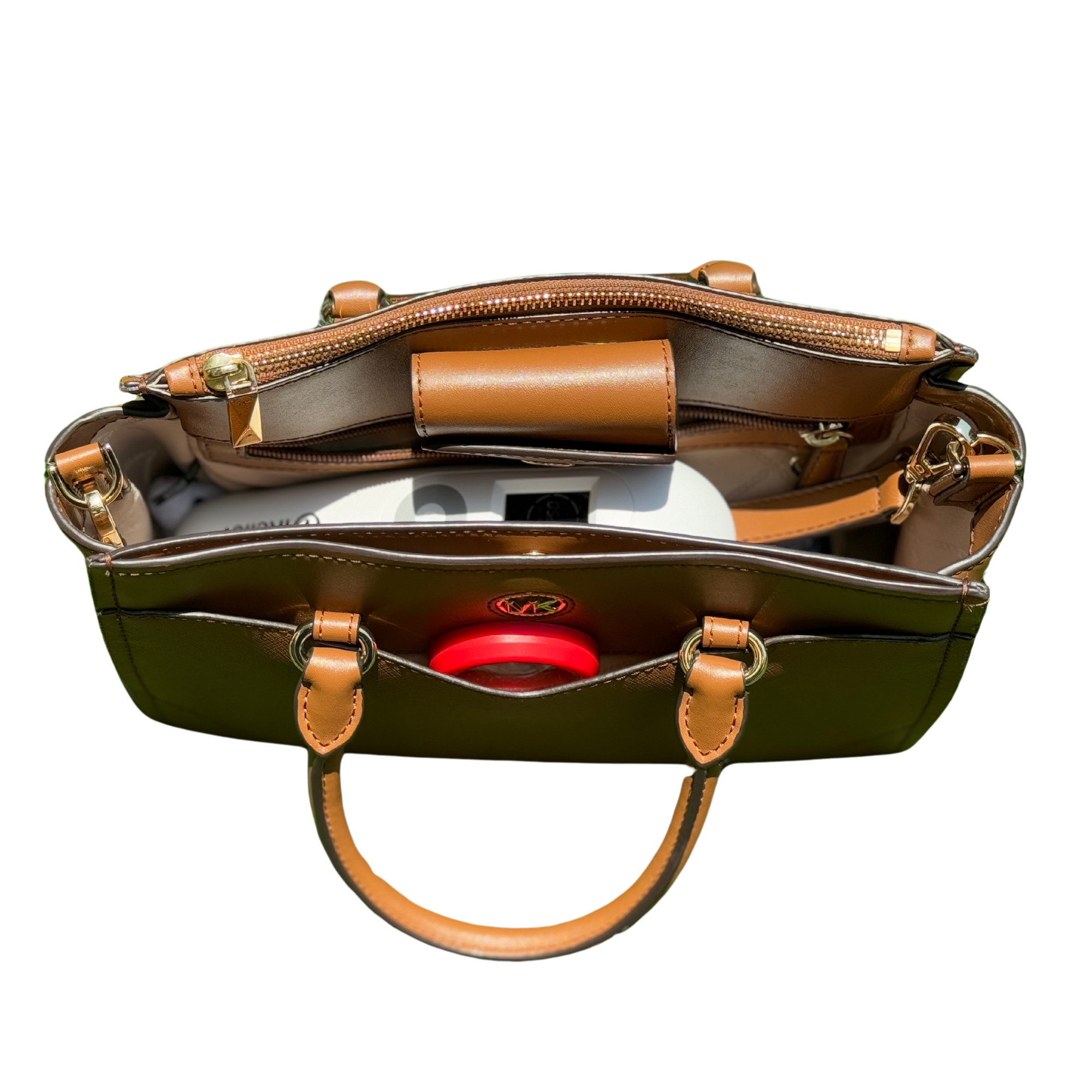 iReliev Red Light Pro Handheld Laser User Manual (11 x 8.5 in) (2000 x 2000 px) (6)