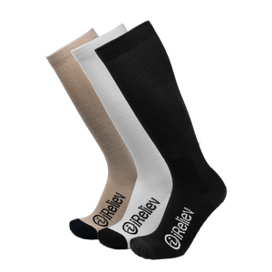 iReliev_CompressionSocks-WEB-MainImage