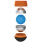 KT Health Ice/Heat Massage Ball