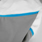 Extra Case for Shoulder Relief Wedge - Pure White