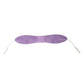 MyoLift Jowl Mask for Effective Jowl Lifting