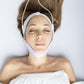 MyoLift Jowl Mask for Effective Jowl Lifting