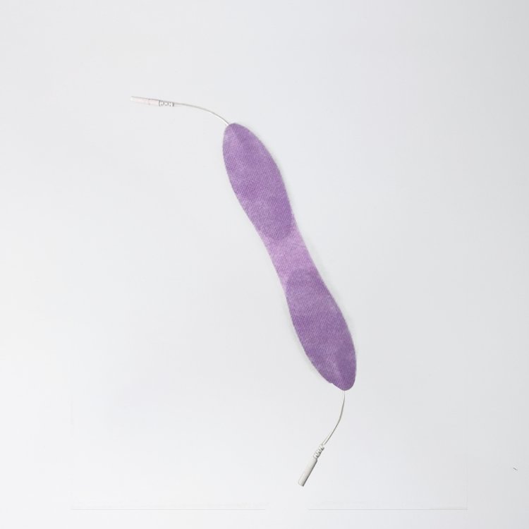 MyoLift Jowl Mask for Effective Jowl Lifting