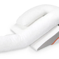 MedCline Reflux Relief System