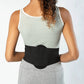 Lumbar Support Brace