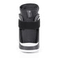 Pneumatic Short Walking Boot