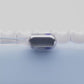 Wave Electric Oscillating Toothbrush