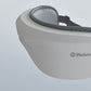 Relaxable™ Eye Massager with Heat