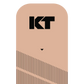 KT Tape Pro®
