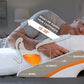 MedCline Reflux Relief System