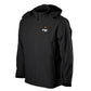 Sahara II Men's Heated Jacket