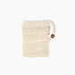 Soft Tissue Mobilization Soap Clean & Simple (2 Pack)