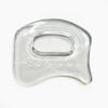 SORTOOL Soft Tissue Mobiiization Device - Clear
