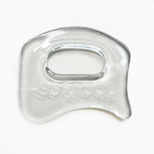 SORTOOL Soft Tissue Mobiiization Device
