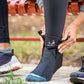 Ankle Compression Brace