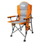 Terrain Heated Camping Chair