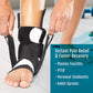Foot & Ankle Brace