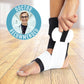 Foot & Ankle Brace