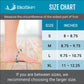 Foot & Ankle Brace