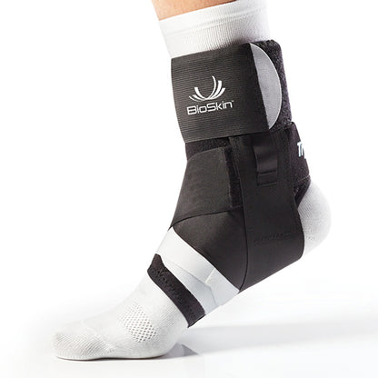 Foot & Ankle Brace
