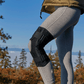 Hinged Knee Sleeve