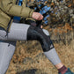 Hinged Knee Sleeve