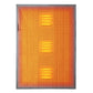 Zen Portable Heated Blanket